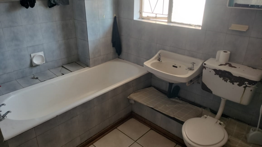 3 Bedroom Property for Sale in Westdene Free State